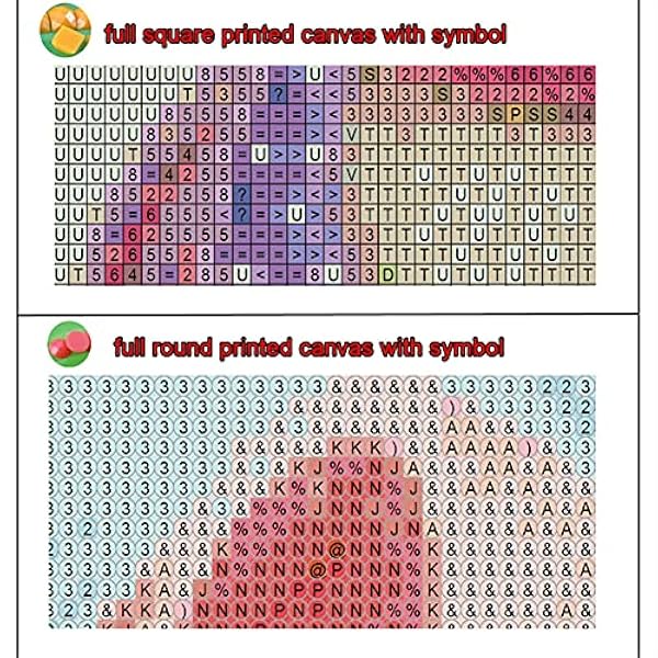 Diamond Painting Kit Trapano Completo,5D DIY Pittura Diamante Kits per Adulti/Bambini Ricamo Strass Punto Croce Arte e Artigianato Decor per Casa e Pareti Fiore margherita rosso Square Drill 90x180cm